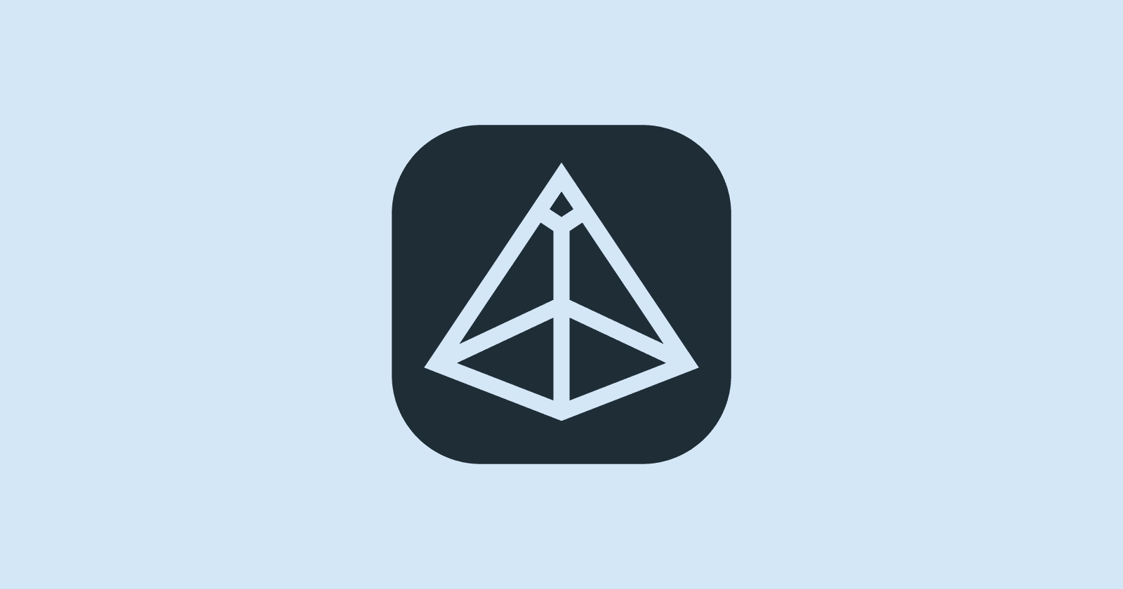 tailwind-nextjs-banner